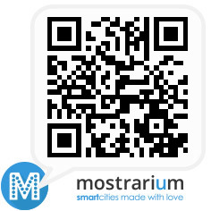 https://www.mostrarium.com/es/resource/qr/ajuntament-torroella