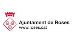 logotipos ayuntamiento (1)