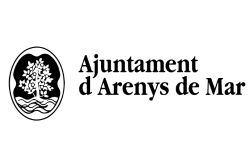 logotipos ayuntamiento (10)