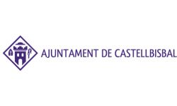 logotipos ayuntamiento (11)