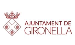 logotipos ayuntamiento (12)