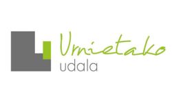 logotipos ayuntamiento (13)