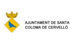 logotipos ayuntamiento (14)