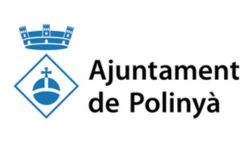 logotipos ayuntamiento (15)