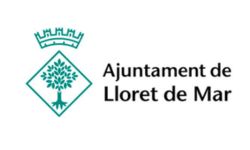 logotipos ayuntamiento (2)
