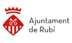 logotipos ayuntamiento (3)