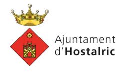 logotipos ayuntamiento (4)