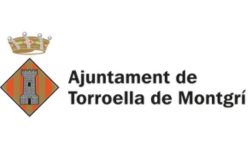 logotipos ayuntamiento (5)
