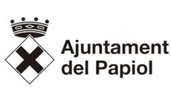 logotipos ayuntamiento (6)