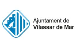 logotipos ayuntamiento (7)