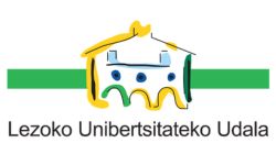 logotipos ayuntamiento (8)