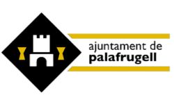 logotipos ayuntamiento (9)